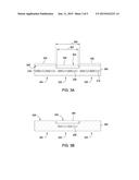 WAFER CARRIER FOR SMALLER WAFERS AND WAFER PIECES diagram and image