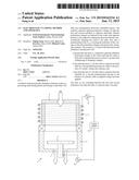 ELECTROSTATIC CLAMPING METHOD AND APPARATUS diagram and image