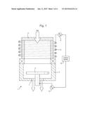 ELECTROSTATIC CLAMPING METHOD AND APPARATUS diagram and image