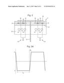 ELECTROSTATIC CLAMPING METHOD AND APPARATUS diagram and image