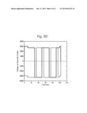 ELECTROSTATIC CLAMPING METHOD AND APPARATUS diagram and image