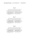 ELECTROSTATIC CLAMPING METHOD AND APPARATUS diagram and image