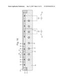 ELECTROSTATIC CLAMPING METHOD AND APPARATUS diagram and image