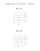 CARRIER AND METHOD OF FABRICATING SEMICONDUCTOR DEVICE USING THE SAME diagram and image