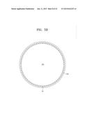 CARRIER AND METHOD OF FABRICATING SEMICONDUCTOR DEVICE USING THE SAME diagram and image