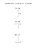 CARRIER AND METHOD OF FABRICATING SEMICONDUCTOR DEVICE USING THE SAME diagram and image