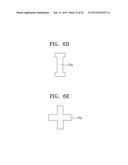 CARRIER AND METHOD OF FABRICATING SEMICONDUCTOR DEVICE USING THE SAME diagram and image