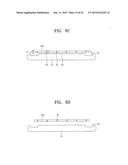 CARRIER AND METHOD OF FABRICATING SEMICONDUCTOR DEVICE USING THE SAME diagram and image