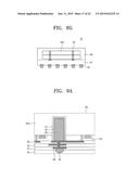 CARRIER AND METHOD OF FABRICATING SEMICONDUCTOR DEVICE USING THE SAME diagram and image