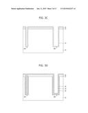 SEMICONDUCTOR DEVICE AND METHOD FOR FABRICATING THE SAME diagram and image