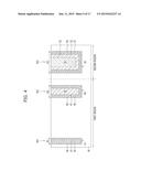 SEMICONDUCTOR DEVICE AND METHOD FOR FABRICATING THE SAME diagram and image