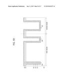 SEMICONDUCTOR DEVICE AND METHOD FOR FABRICATING THE SAME diagram and image