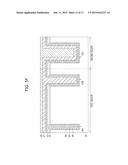 SEMICONDUCTOR DEVICE AND METHOD FOR FABRICATING THE SAME diagram and image