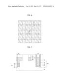 SEMICONDUCTOR DEVICE AND METHOD FOR FABRICATING THE SAME diagram and image