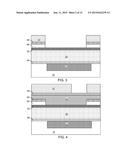 TITANIUM OXYNITRIDE HARD MASK FOR LITHOGRAPHIC PATTERNING diagram and image