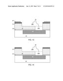 TITANIUM OXYNITRIDE HARD MASK FOR LITHOGRAPHIC PATTERNING diagram and image