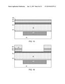 TITANIUM OXYNITRIDE HARD MASK FOR LITHOGRAPHIC PATTERNING diagram and image