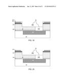 TITANIUM OXYNITRIDE HARD MASK FOR LITHOGRAPHIC PATTERNING diagram and image