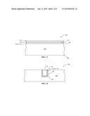 METAL PVD-FREE CONDUCTING STRUCTURES diagram and image