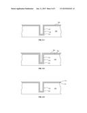 METAL PVD-FREE CONDUCTING STRUCTURES diagram and image