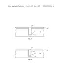 METAL PVD-FREE CONDUCTING STRUCTURES diagram and image