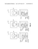 SCREEN PRINT MASK FOR LASER SCRIBE AND PLASMA ETCH WAFER DICING PROCESS diagram and image