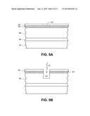 SCREEN PRINT MASK FOR LASER SCRIBE AND PLASMA ETCH WAFER DICING PROCESS diagram and image