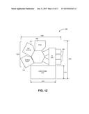 SCREEN PRINT MASK FOR LASER SCRIBE AND PLASMA ETCH WAFER DICING PROCESS diagram and image