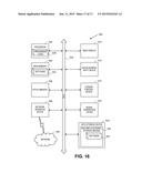 SCREEN PRINT MASK FOR LASER SCRIBE AND PLASMA ETCH WAFER DICING PROCESS diagram and image