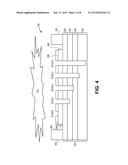 METHOD AND CARRIER FOR DICING A WAFER diagram and image