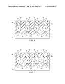 METHOD FOR THE FORMATION OF DIELECTRIC ISOLATED FIN STRUCTURES FOR USE,     FOR EXAMPLE, IN FINFET DEVICES diagram and image