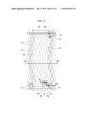 DISPLAY DEVICE AND MANUFACTURING METHOD THEREOF diagram and image