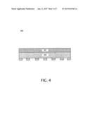 LASER ASHING OF POLYIMIDE FOR SEMICONDUCTOR MANUFACTURING diagram and image