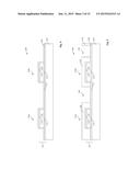 DOUBLED SUBSTRATE MULTI-JUNCTION LIGHT EMITTING DIODE ARRAY STRUCTURE diagram and image