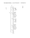 DOUBLED SUBSTRATE MULTI-JUNCTION LIGHT EMITTING DIODE ARRAY STRUCTURE diagram and image