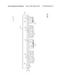 DOUBLED SUBSTRATE MULTI-JUNCTION LIGHT EMITTING DIODE ARRAY STRUCTURE diagram and image