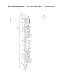 DOUBLED SUBSTRATE MULTI-JUNCTION LIGHT EMITTING DIODE ARRAY STRUCTURE diagram and image