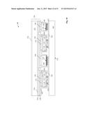 DOUBLED SUBSTRATE MULTI-JUNCTION LIGHT EMITTING DIODE ARRAY STRUCTURE diagram and image