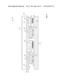 DOUBLED SUBSTRATE MULTI-JUNCTION LIGHT EMITTING DIODE ARRAY STRUCTURE diagram and image