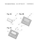 Semiconductor Package for III-Nitride Transistor Stacked with Diode diagram and image