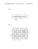 ORGANIC LIGHT-EMITTING DISPLAY APPARATUS diagram and image