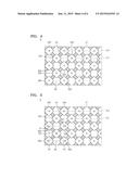 ORGANIC LIGHT-EMITTING DISPLAY APPARATUS diagram and image