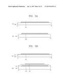 ORGANIC LIGHT EMITTING DIODE DISPLAY, AND FABRICATING AND INSPECTING     METHODS THEREOF diagram and image