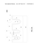 DUAL TRENCH STRUCTURE diagram and image