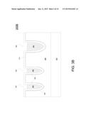 DUAL TRENCH STRUCTURE diagram and image