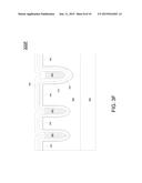 DUAL TRENCH STRUCTURE diagram and image