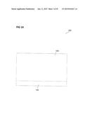 METHOD OF MANUFACTURING A SEMICONDUCTOR STRUCTURE AND SEMICONDUCTOR     STRUCTURE diagram and image