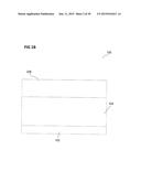 METHOD OF MANUFACTURING A SEMICONDUCTOR STRUCTURE AND SEMICONDUCTOR     STRUCTURE diagram and image