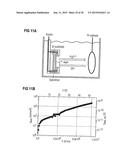 METHOD OF MANUFACTURING A SEMICONDUCTOR STRUCTURE AND SEMICONDUCTOR     STRUCTURE diagram and image