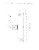 SANDWICH SILICIDATION FOR FULLY SILICIDED GATE FORMATION diagram and image